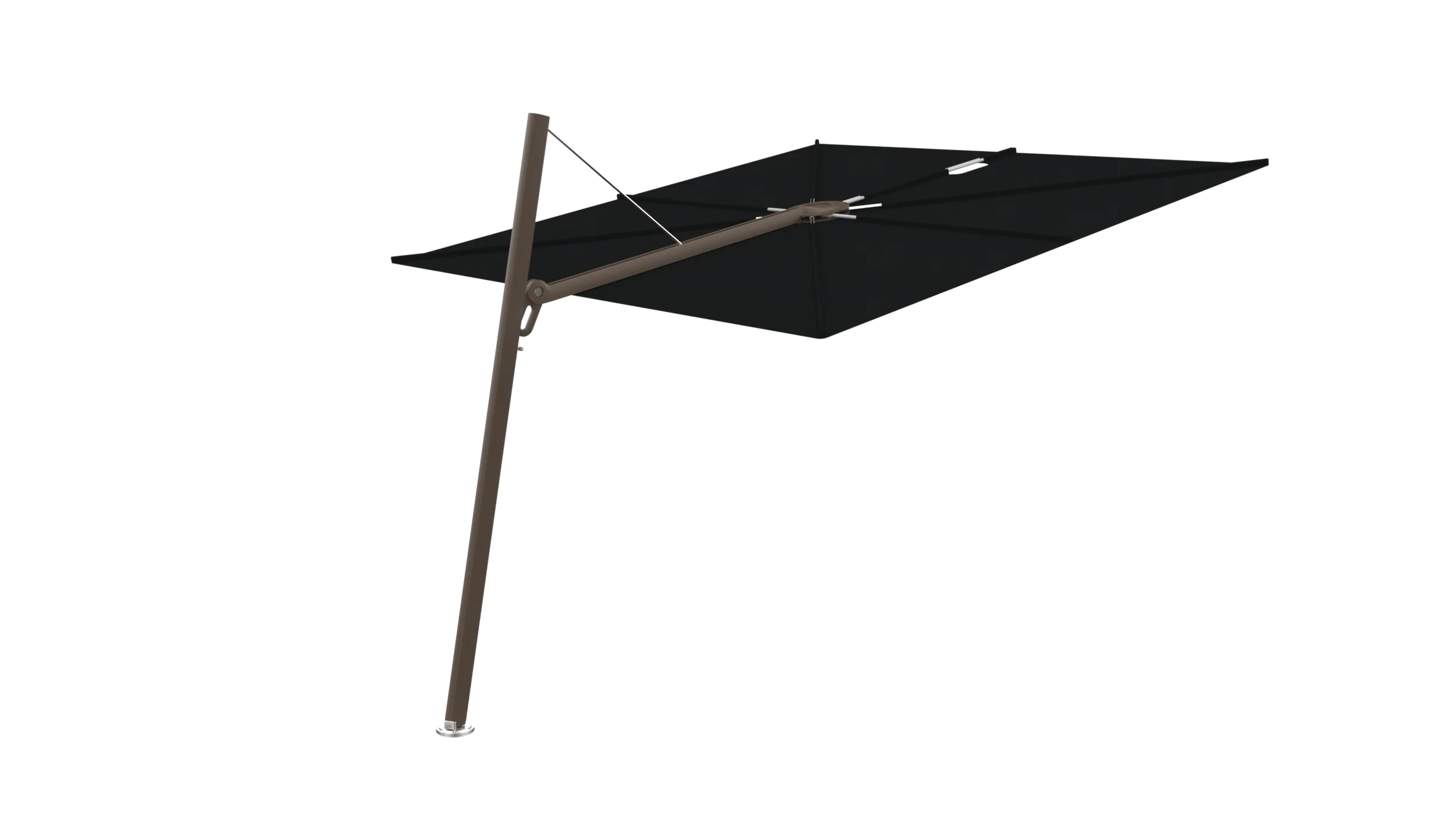 Miniatuur 51