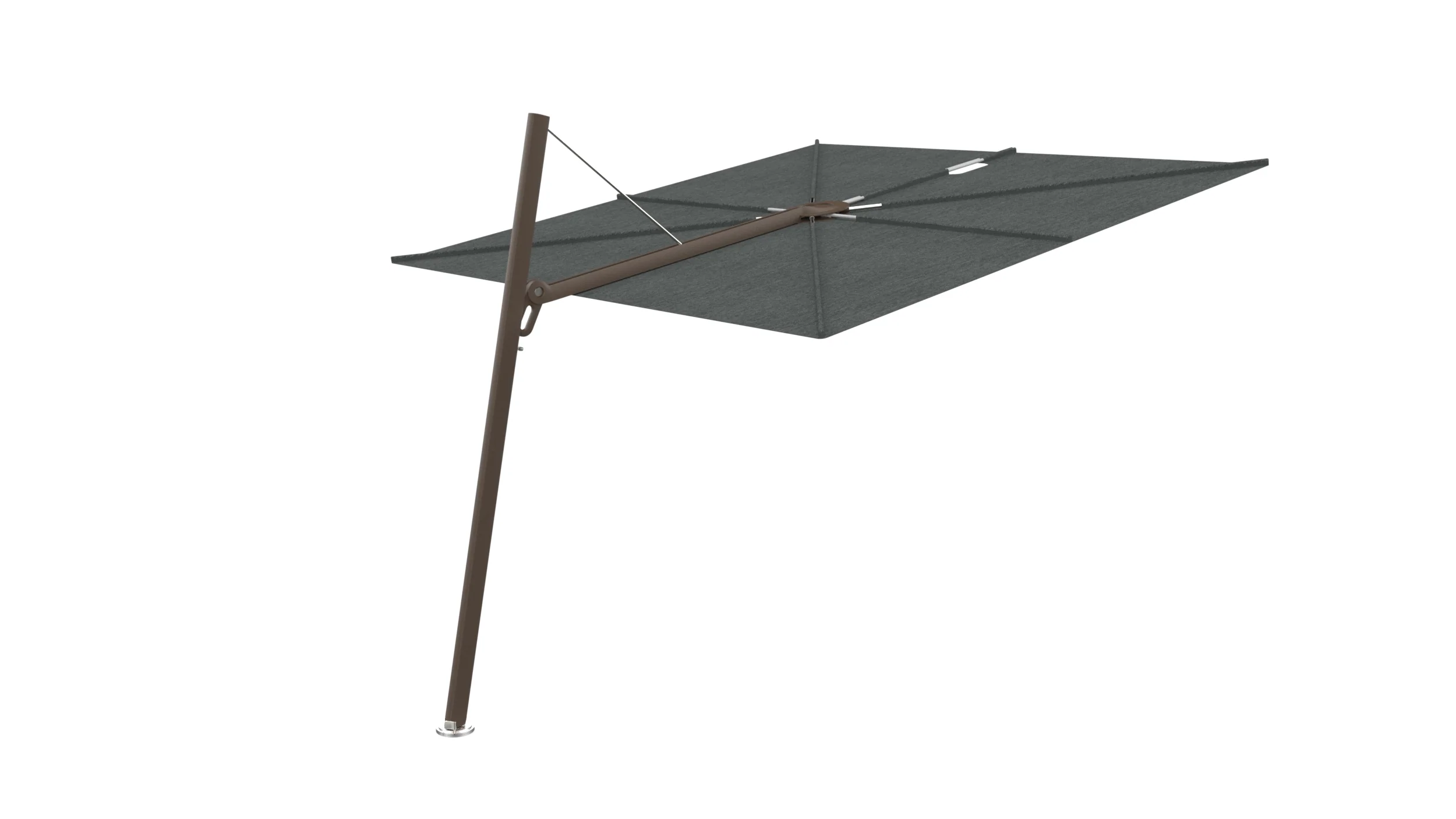 Miniatuur 53