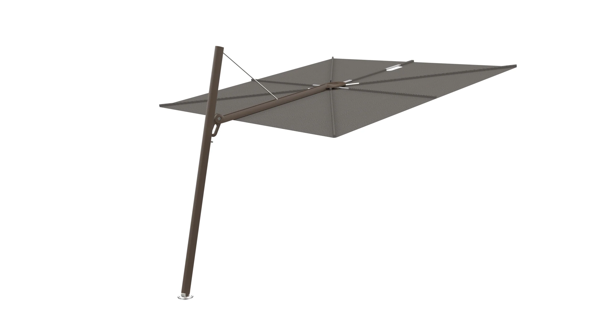 Miniatuur 54