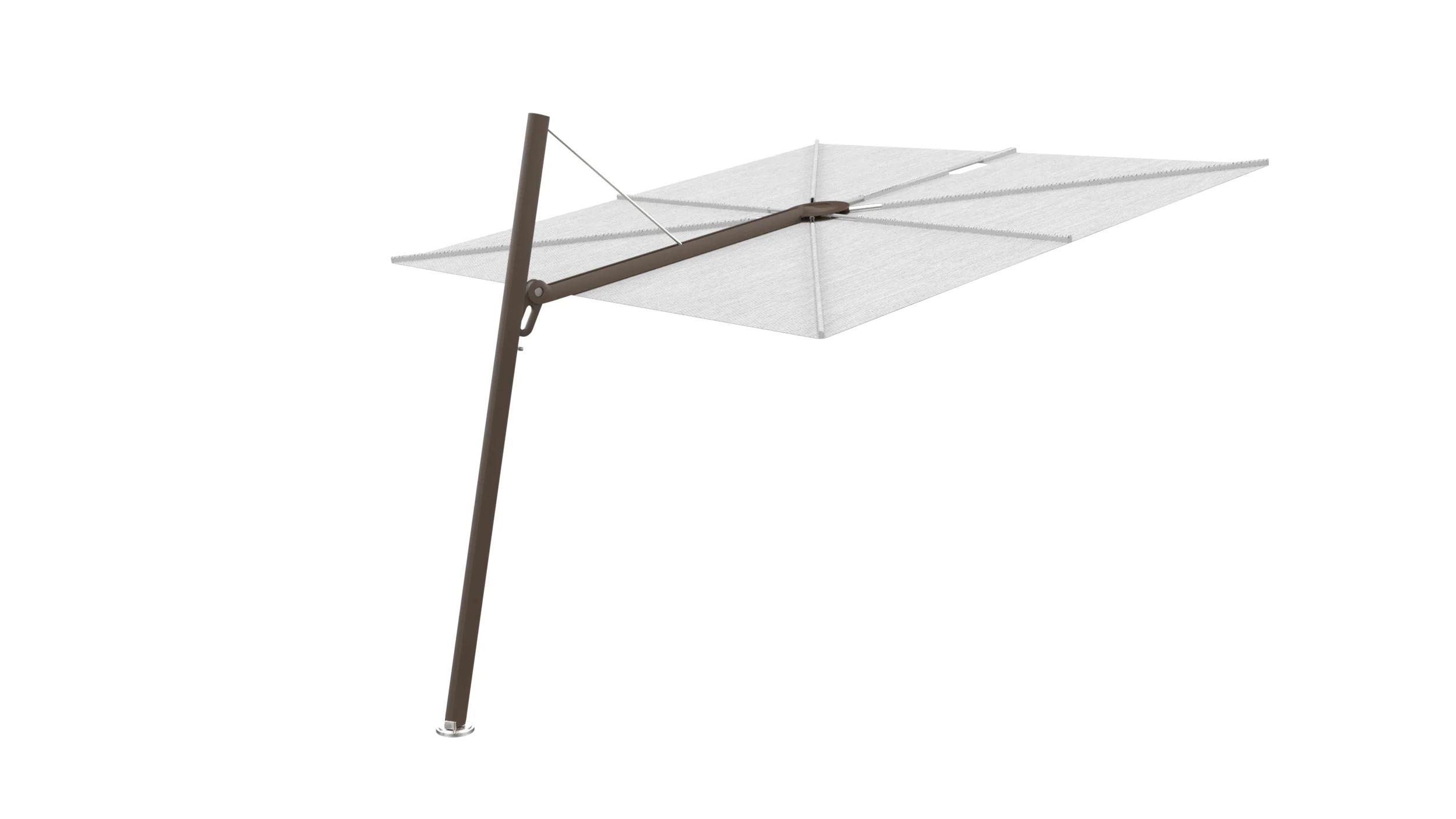 Miniatuur 56