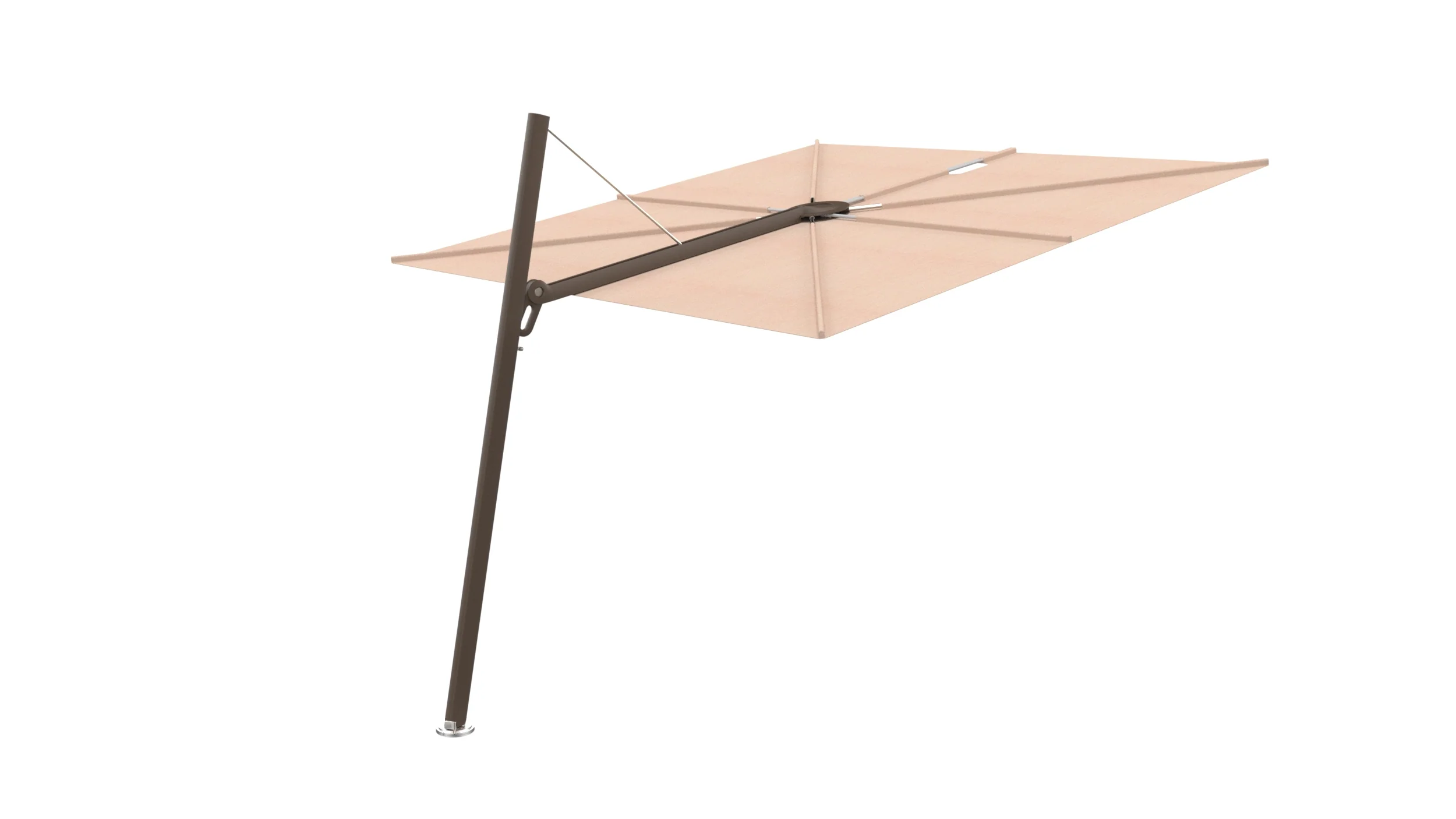 Miniatuur 58