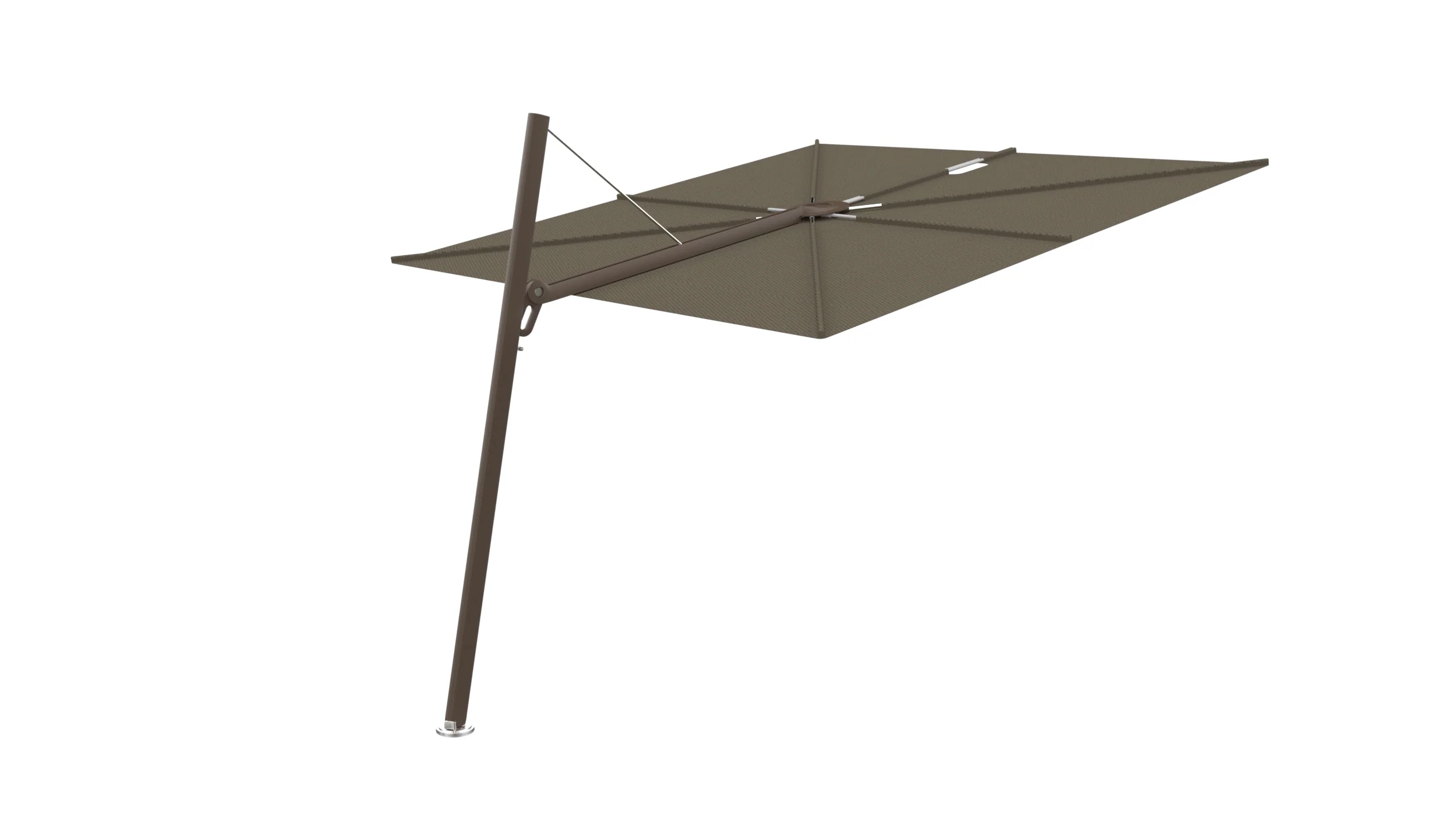 Miniatuur 60