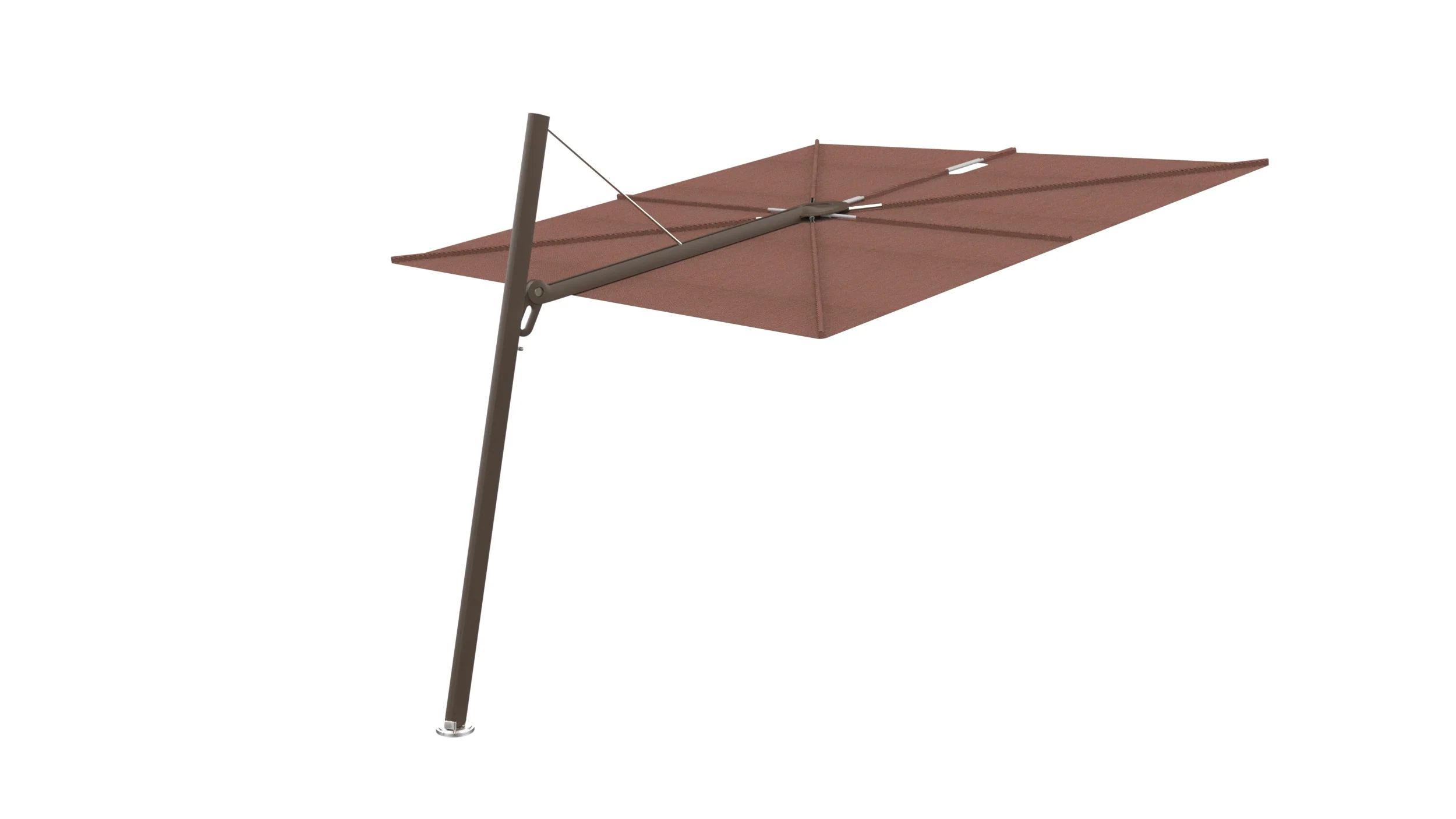 Miniatuur 61