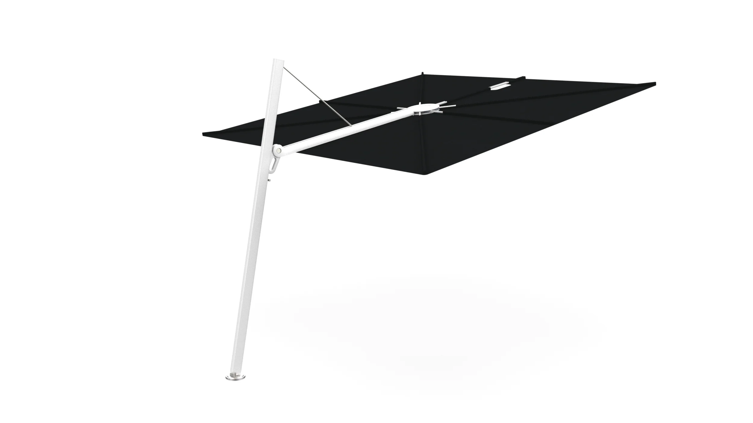 Miniatuur 62