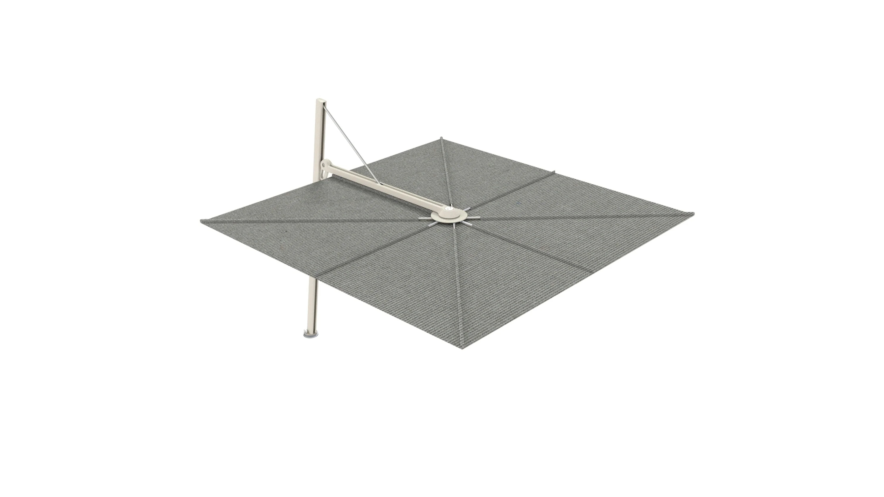 Miniatuur 13
