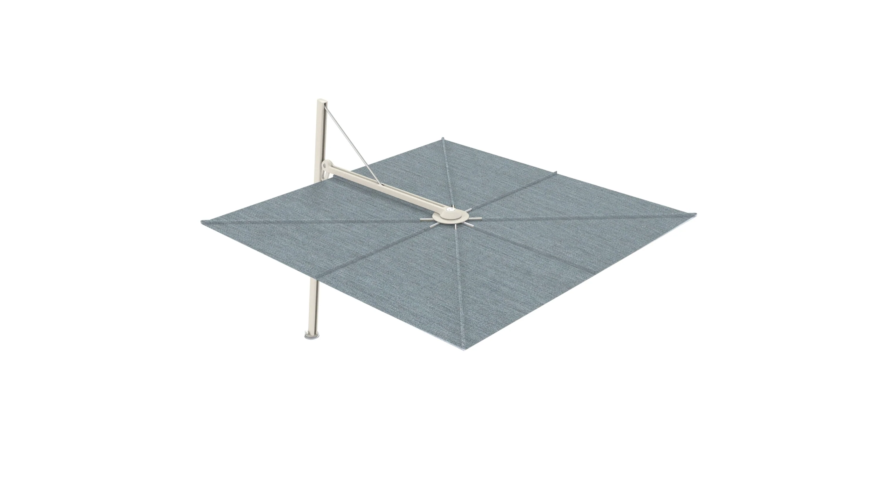 Miniatuur 20