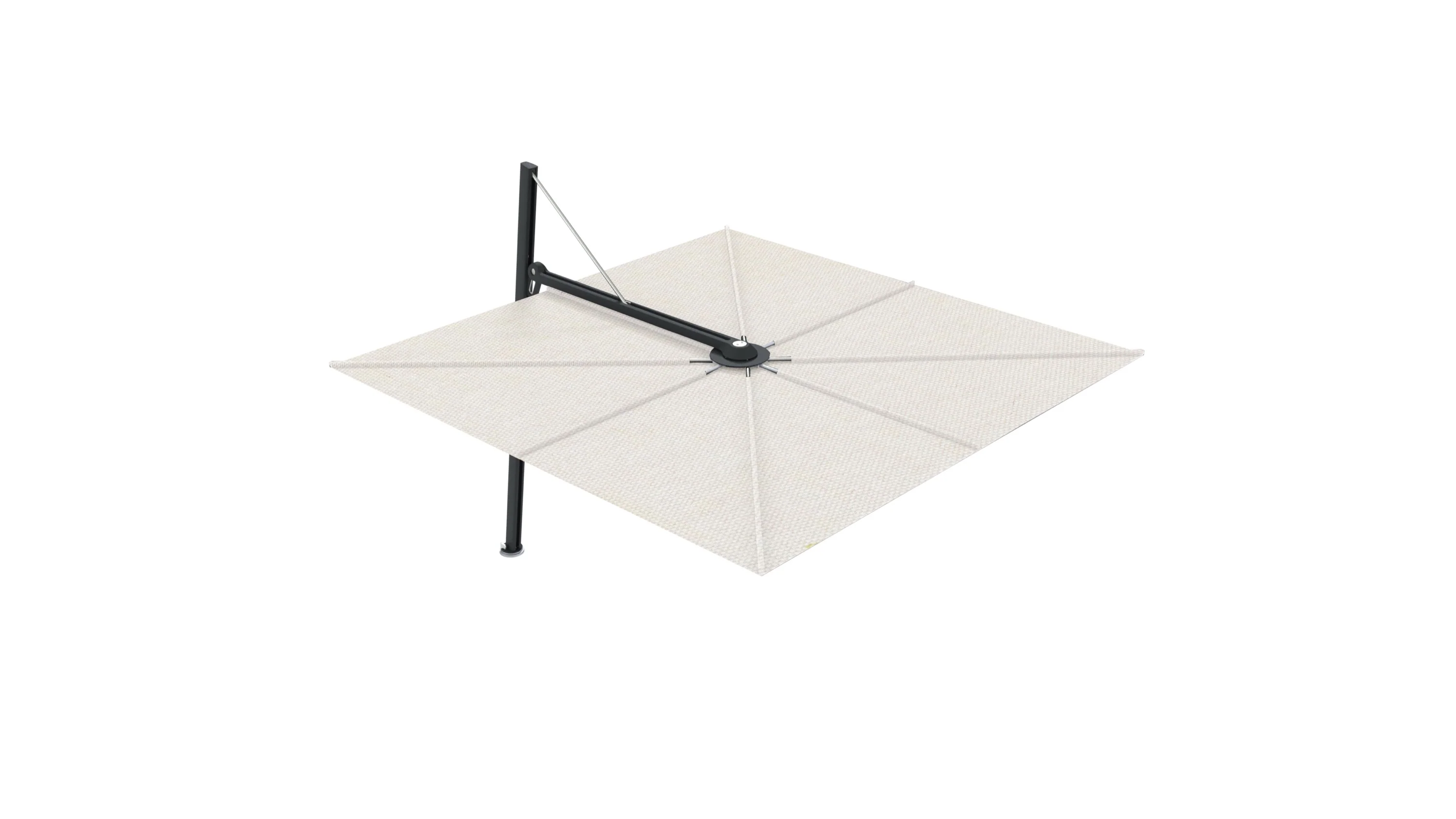 Miniatuur 24