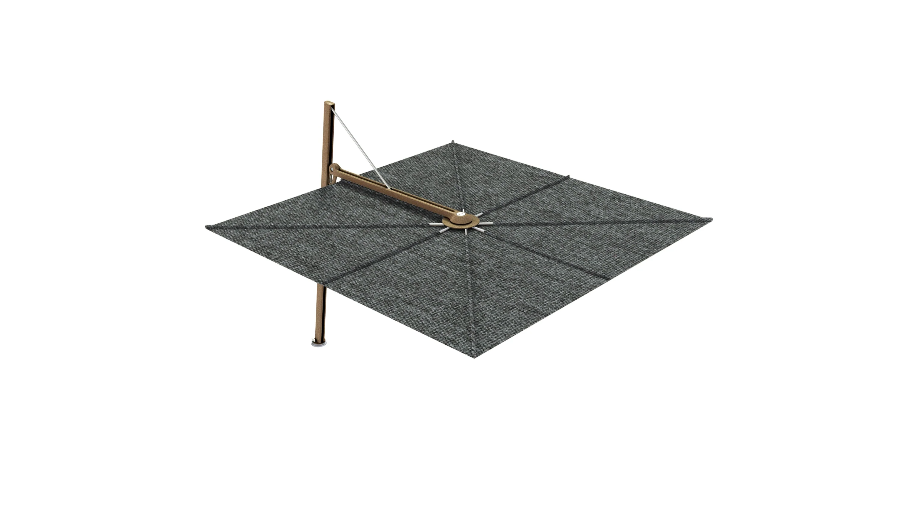 Miniatuur 40