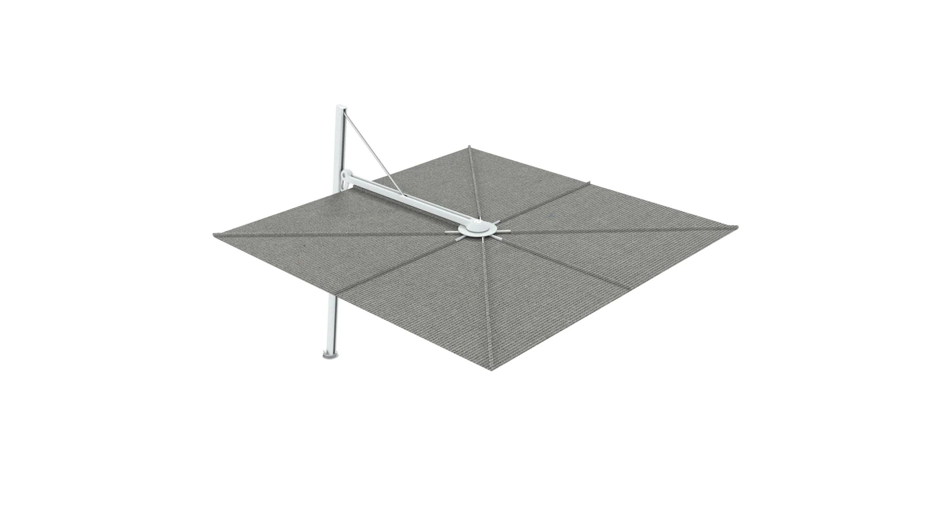 Miniatuur 55