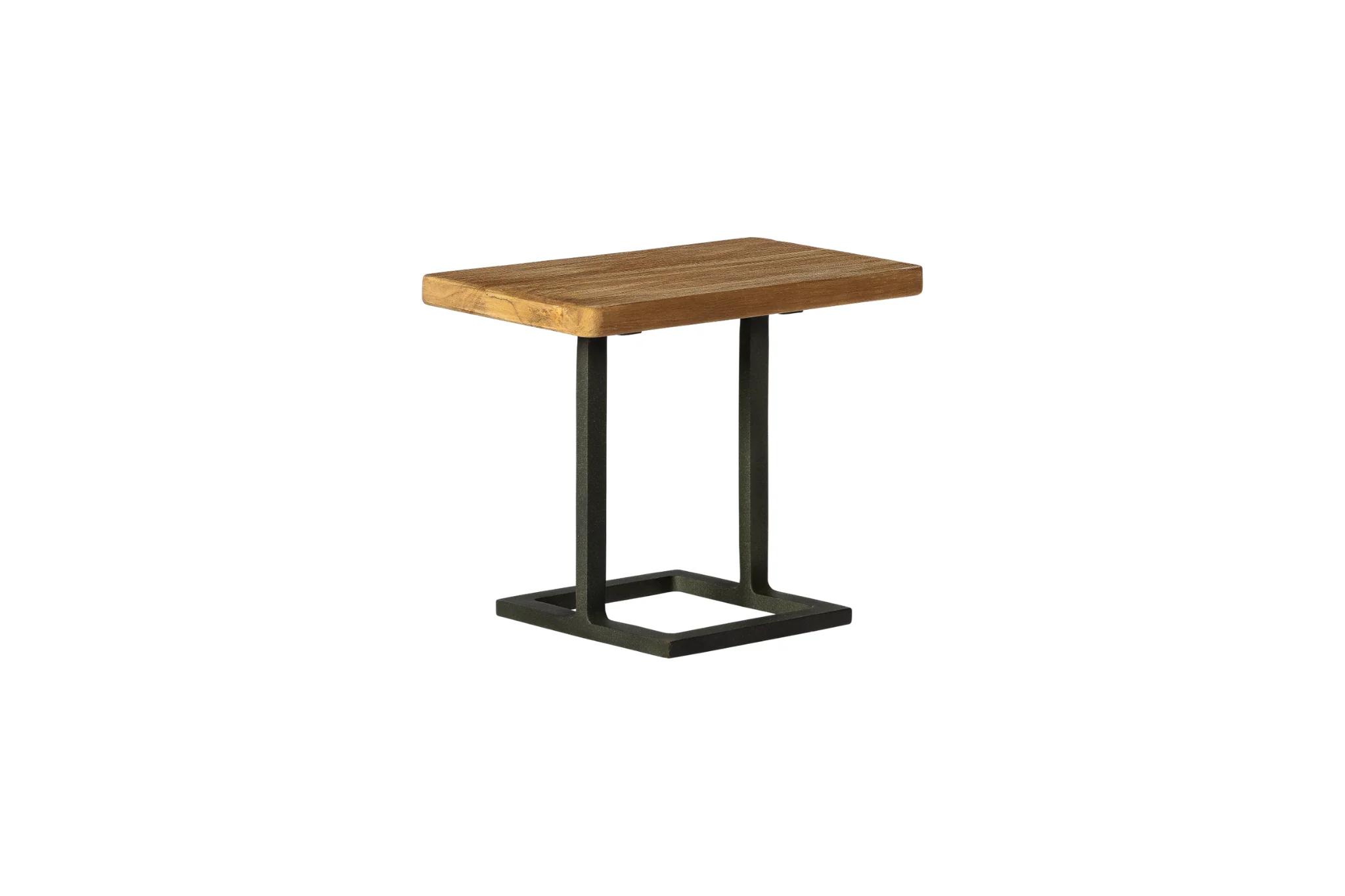 Miniatuur 7
