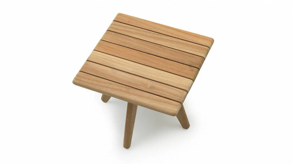 Miniatuur 4